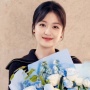 3 Drama China yang Dibintangi Landy Li di WeTV, Terbaru Ada Love of Nirvana