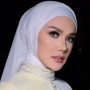 Beda Tarif Manggung Mulan Jameela vs Maia Estianty: Kompak Guncang Pestapora 2024
