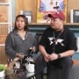 Komika Ate Absen Jadi Host Podcast Kaesang Pangarep, Kiky Saputri Sebut Ketakutan