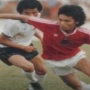 Legenda: Zulkarnain Lubis, Dijuluki Maradona Asia Lincah Hampir Bawa Timnas Indonesia ke Piala Dunia