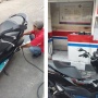Ini Alasan Kenapa Ban Baru Tidak Boleh Langsung Isi Nitrogen