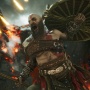 Spesifikasi PC God of War Ragnarok, GTX 1060 Masih Bisa Main?