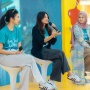 Di Balik Layar: Para Pemain 'Home Sweet Loan' Bagikan Kisah yang Menguras Emosi