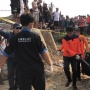 Breaking News! Penemuan 7 Mayat di Kali Bekasi, Bikin Warga Geger