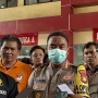 Penemuan 7 Mayat Di Kali Bekasi, Kapolres Sebut Para Korban Janjian Kumpul Lewat Telepon