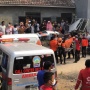 Kenali Baju Rizky, Cerita Keluarga Kasus 7 ABG Tewas di Kali Bekasi: Kumpul Ultah hingga Dikejar-kejar Polisi