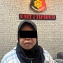 Ibu Korban Pembunuhan Balita Banten Punya Bisnis Kredit, Jadi Motif Para Tersangka