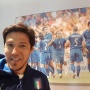 Apa Kabar Mauro Camoranesi? Pemain Naturalisasi Italia yang Jadi Kontroversi