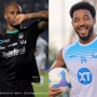Vietnam Ganti Nama Pemain Naturalisasi Nguyen Xuan Son, Netizen: David da Silva Jadi Dadang