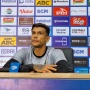 Ciro Alves Serukan Persib Butuh Kerja Keras untuk Bisa Kalahkan Persija
