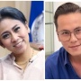 Tak Kalah Pedas dari Andhika Pratama, Rizky Inggar Juga Diduga Sentil Gibran Rakabuming