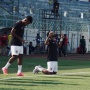 Kronologi Winger Andalan Shin Tae-yong Menangis di Tengah Pertandingan, Ada Apa?