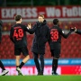 Timnas Indonesia Kedatangan Pemain Baru Naturalisasi, Eks Anak Asuh Xabi Alonso?