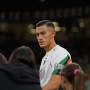 Venezia Kalahkan Genoa, Media Italia Puji Habis Performa Jay Idzes: Sempurna!