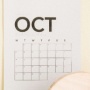 Adakah Tanggal Merah Bulan Oktober 2024? Ini Update SKB 3 Menteri