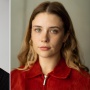 Umumkan Pemain Baru, Film The Conjuring 4 Gandeng Ben Hardy dan Mia Tomlinson