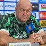 Bojan Hodak Mengeluh 3 Pemain Persib Bandung Dipanggil STY untuk Piala AFF 2024: Kami Kehilangan...