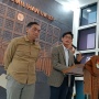 KPU Pastikan 37 Pasangan Calon Kepala Daerah Lawan Kotak Kosong di Pilkada 2024