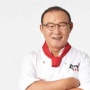 2 Dampak Positif Timnas Malaysia andai Dilatih Park Hang-seo
