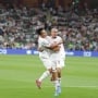 Kabar Buruk Timnas Indonesia, Winger Andalan Shin Tae-yong Kesakitan Alami Cedera