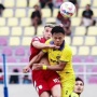 Hasil BRI Liga 1: 10 Pemain Persik Kediri Permalukan Persis Solo di Stadion Manahan