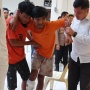 Ini Sudah Jadi Teror! DPR Dukung Aparat Tembak Begal di Tempat