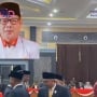 Herman dari PKS Dilantik Sebagai Anggota DPRD, Publik Protes Terkait Kasus Pemerkosaan