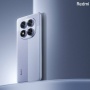 POCO X7 Diprediksi Bawa Kamera Sony, Peningkatan dari POCO X6