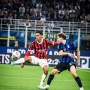 Respon Bintang AC Milan Usai Mees Hilgers dan Eliano Reijnders Jadi WNI