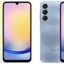 5 Rekomendasi HP Samsung dengan Kamera 0.5 Terbaik, Harga Mulai Rp2 Jutaan