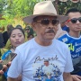 Persib Tendang Wiliam Marcilio, Umuh Muchtar: Saya Manut dengan Bojan Hodak