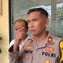 Polisi Luka Parah Disiram Air Keras saat Bertugas di Kembangan, 10 Terduga Pelaku Ditangkap