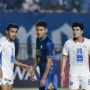 3 Modal Positif Persib Bandung untuk Menangi Duel Klasik, Persija Waspada!