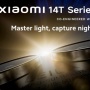 Kotak Penjualan Xiaomi 14T Diprediksi Tak Sertakan Charger, Ikuti Jejak Samsung?