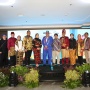 Apresiasi Pelanggan Setia, ASDP Gelar Customer Gathering 2024