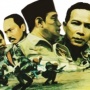 Berdurasi 4 Jam Lebih, Ini Link Nonton Film G30S PKI