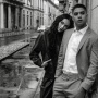 Tanggal Pernikahan Al Ghazali dan Alyssa Daguise Terungkap, Zaskia Adya Mecca Bagikan Kabar Duka