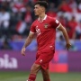 Detik-detik Blunder Shayne Pattynama, Titik Awal Timnas Indonesia Kebobolan dari China