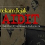 DN Aidit: Pahlawan yang Dilupakan atau Dalang G30S? Mengungkap Fakta di Balik Kontroversi