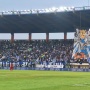 PT LIB Longgarkan Hadirnya Suporter Tamu, Kecuali untuk Persija hingga Persib Bandung