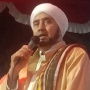 Video dan Lirik Sholawat Nariyah Habib Syech Lengkap Arab hingga Latin, Indah dan Penuh Hikmah