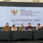 Komite Tanggung Jawab Perusahaan Platform Digital untuk Mendukung Jurnalisme Tetapkan Struktur Organisasi