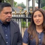 Dituntut Hukuman Mati, Jaksa Nilai Yudha Arfandi Berbelit dan Sadis Bunuh Dante