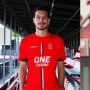 Mees Hilgers Tampil Brilian, FC Twente Hajar Klub Thom Haye di Eredivisie