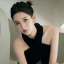 3 Drama China Dibintangi Wang Yu Wen di WeTV, Ada You Are My Lover Friend