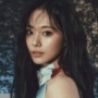 Tzuyu TWICE Tegaskan Pentingnya Kepastian dalam Mencinta di Lagu Bertajuk Run Away