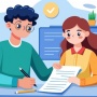 Kapan Pengumuman Hasil Sanggah CPNS 2024? Cek Update di Sini