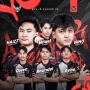 Drama di Papan Bawah MPL ID S14: Dewa United dan Alter Ego Berjuang Keras demi Playoff