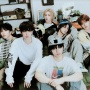Asyik! BOYNEXTDOOR Bakal Gelar Konser di Jakarta Tahun Depan