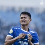 Hasil Persib Bandung vs Persija Jakarta: Pangeran Biru Gebuk Macan Kemayoran 2-0